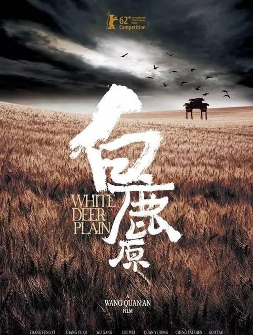 钻石cnas证书与NGTC证书的区别