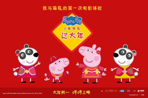 做个精仿曼哈顿维尔学院文凭毕业证